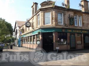 Picture of Talbot Arms