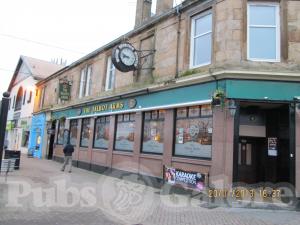 Picture of Talbot Arms