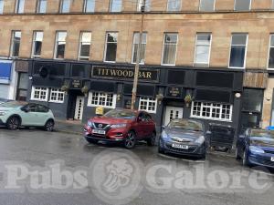 Picture of Titwood Bar
