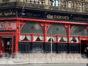 Picture of The Tolbooth