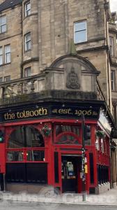 Picture of The Tolbooth