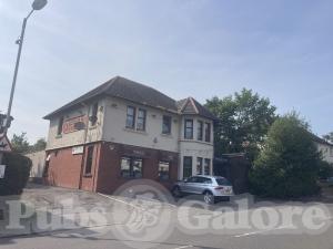 Picture of The Torrance Inn