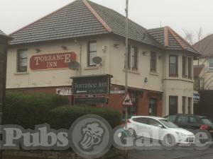 Picture of The Torrance Inn
