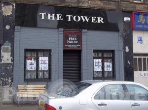 Picture of The Tower