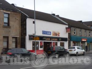 Picture of The Town Tavern
