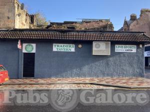 Picture of Traders Tavern