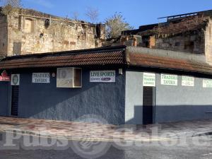 Picture of Traders Tavern