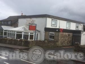 Picture of Travellers Rest