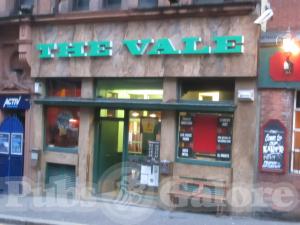 Picture of The Vale