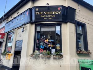 Picture of The Viceroy