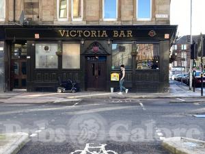 Picture of Victoria Bar