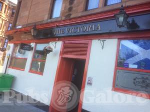 Picture of The Victoria