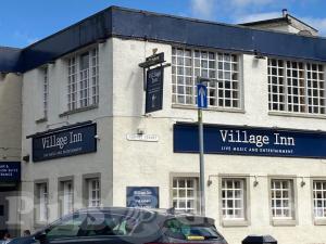 Picture of Village Inn