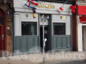 Picture of Walkers