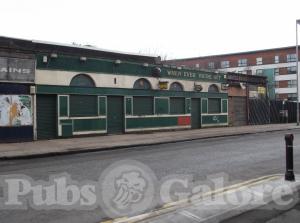 Picture of The Welcome Inn