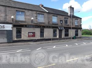 Picture of The West End Bar