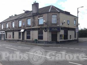 Picture of The West End Bar