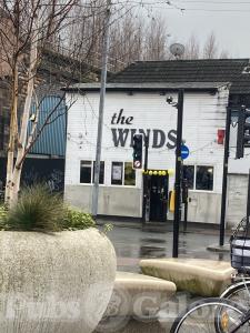 Picture of The Winds