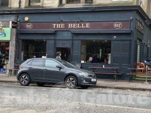 Picture of The Belle