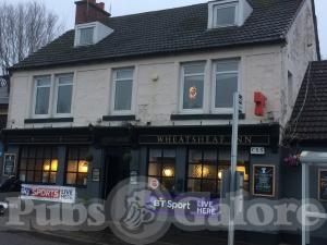 Picture of Wheatsheaf Inn