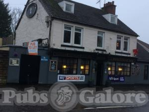 Picture of Wheatsheaf Inn