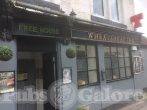 Picture of Wheatsheaf Inn