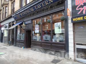 Picture of The Windsor Tavern