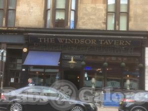 Picture of The Windsor Tavern