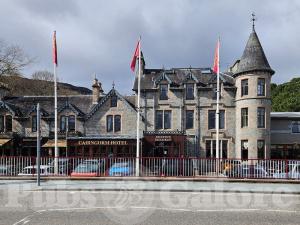 Picture of Cairngorm Hotel