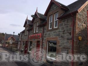 Picture of The Lock Inn