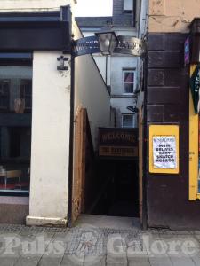 Picture of The Maryburgh