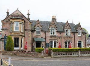 Picture of The Corriegarth
