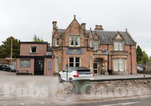 Picture of Crown Court Hotel