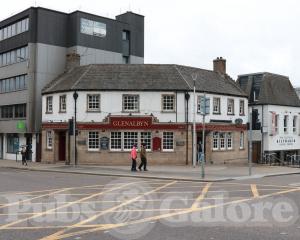 Picture of Glenalbyn Bar