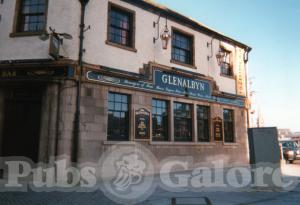 Picture of Glenalbyn Bar