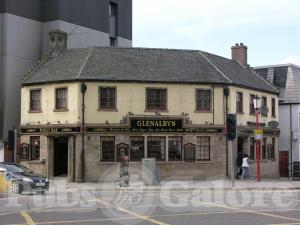 Picture of Glenalbyn Bar