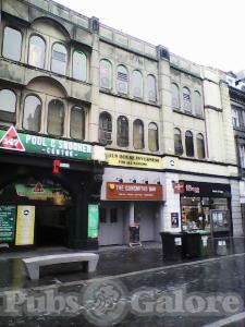 Picture of The Gunsmiths Bar