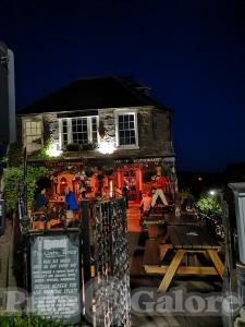 Picture of The Castle Tavern
