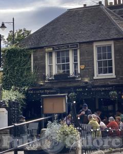Picture of The Castle Tavern