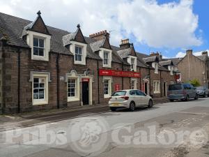 Picture of Innes Bar