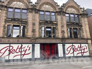 Picture of Rose Street Foundry