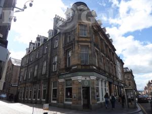 Picture of The Imperial
