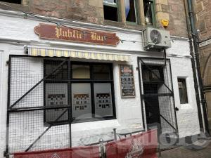 Picture of Old Market Inn