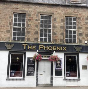 Picture of The Phoenix Ale House
