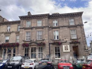 Picture of Ash Bar (Royal Highland Hotel)