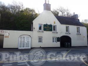 Picture of The Star Inn