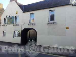 Picture of The Star Inn