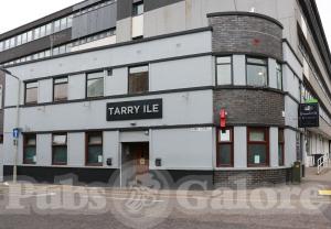 Picture of Tarry Ile Bar
