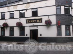 Picture of Tarry Ile Bar