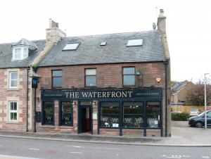 Picture of The Waterfront